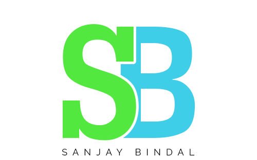 CA Sanjay Bindal